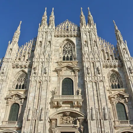 Duomo Inn-3